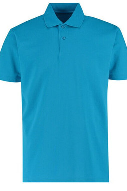Kustom Kit KK422 - Durable Regular Fit Workforce Polo Shirt