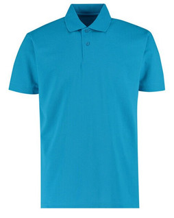 Kustom Kit KK422 - Durable Regular Fit Workforce Polo Shirt