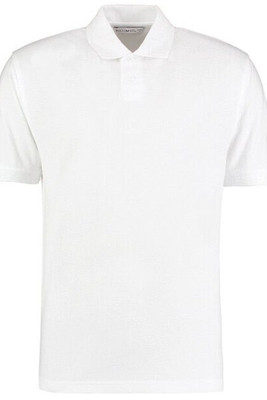 Kustom Kit KK422 - Durable Regular Fit Workforce Polo Shirt