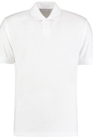 Kustom Kit KK422 - Durable Regular Fit Workforce Polo Shirt