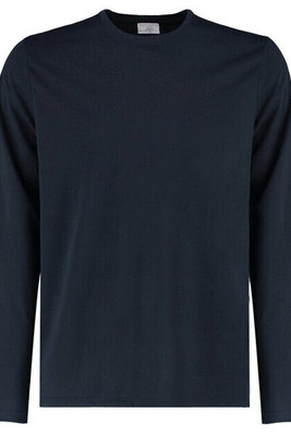 Kustom Kit KK510 - Premium Long Sleeve Superwash T-Shirt 60C