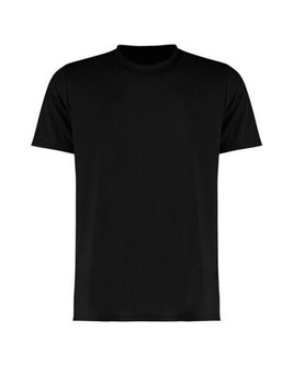 Kustom Kit KK555 - Premium Cooltex Plus Micro Mesh Performance T-Shirt