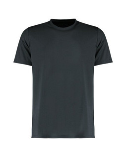 Kustom Kit KK555 - Premium Cooltex Plus Micro Mesh Performance T-Shirt