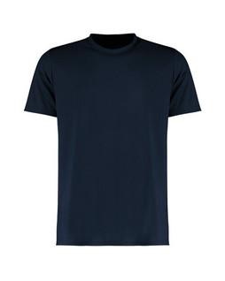 Kustom Kit KK555 - Premium Cooltex Plus Micro Mesh Performance T-Shirt