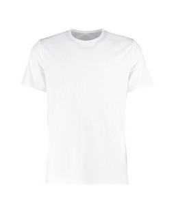 Kustom Kit KK555 - Premium Cooltex Plus Micro Mesh Performance T-Shirt