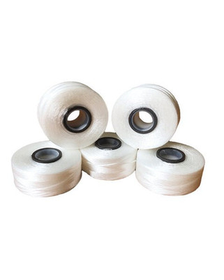 Madeira PWB-MG - High-Quality Sideless Magnetic Embroidery Bobbins