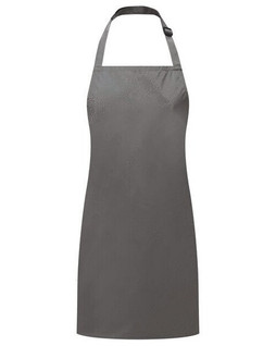 Premier Workwear PR145 - Durable Waterproof Apron for Kids with Safety Features