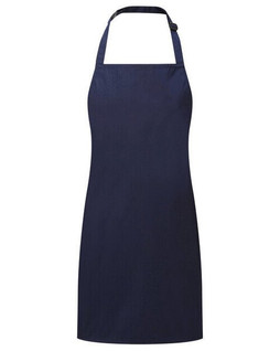 Premier Workwear PR145 - Durable Waterproof Apron for Kids with Safety Features