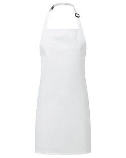 Premier Workwear PR145 - Durable Waterproof Apron for Kids with Safety Features