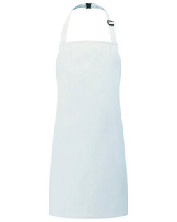 Premier Workwear PR149 - Durable Childrens Bib Apron with Safety Features