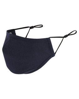 PREMIER PPS PR994 - HeiQ Viroblock 3-Layer Antimicrobial Face Mask