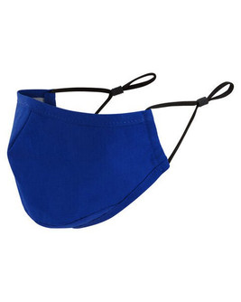 PREMIER PPS PR994 - HeiQ Viroblock 3-Layer Antimicrobial Face Mask
