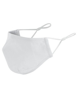 PREMIER PPS PR994 - HeiQ Viroblock 3-Layer Antimicrobial Face Mask