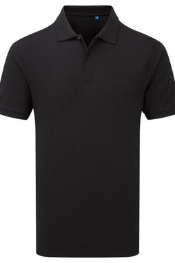PREMIER PPS PR995 - HeiQ Viroblock Antimicrobial Unisex Polo Shirt