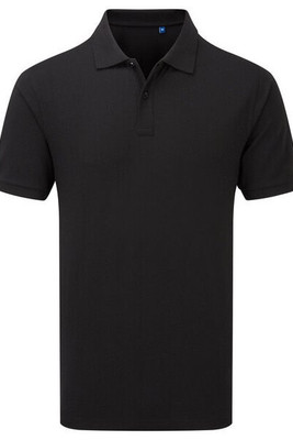 PREMIER PPS PR995 - HeiQ Viroblock Antimicrobial Unisex Polo Shirt