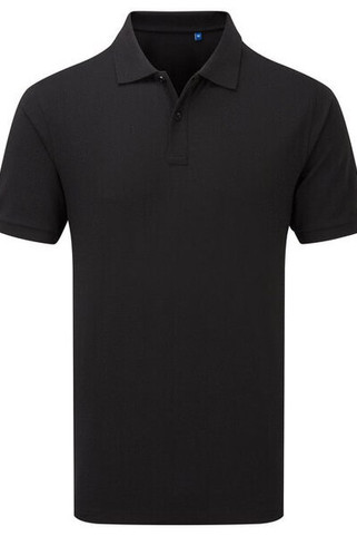 PREMIER PPS PR995 - HeiQ Viroblock Antimicrobial Unisex Polo Shirt