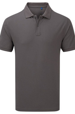 PREMIER PPS PR995 - HeiQ Viroblock Antimicrobial Unisex Polo Shirt