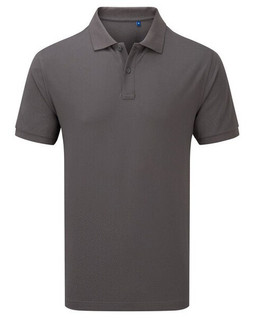PREMIER PPS PR995 - HeiQ Viroblock Antimicrobial Unisex Polo Shirt