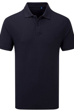PREMIER PPS PR995 - HeiQ Viroblock Antimicrobial Unisex Polo Shirt