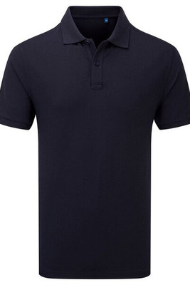 PREMIER PPS PR995 - HeiQ Viroblock Antimicrobial Unisex Polo Shirt