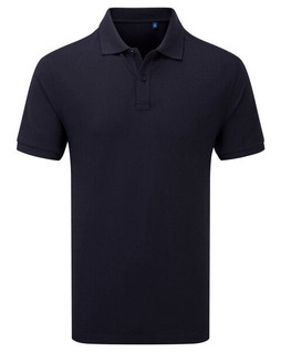 PREMIER PPS PR995 - HeiQ Viroblock Antimicrobial Unisex Polo Shirt