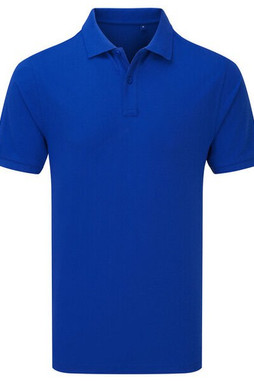 PREMIER PPS PR995 - HeiQ Viroblock Antimicrobial Unisex Polo Shirt