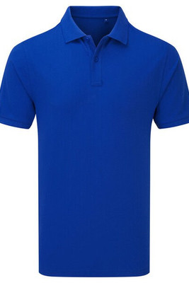 PREMIER PPS PR995 - HeiQ Viroblock Antimicrobial Unisex Polo Shirt