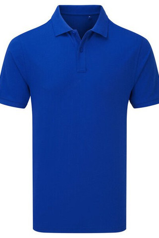 PREMIER PPS PR995 - HeiQ Viroblock Antimicrobial Unisex Polo Shirt