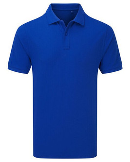 PREMIER PPS PR995 - HeiQ Viroblock Antimicrobial Unisex Polo Shirt