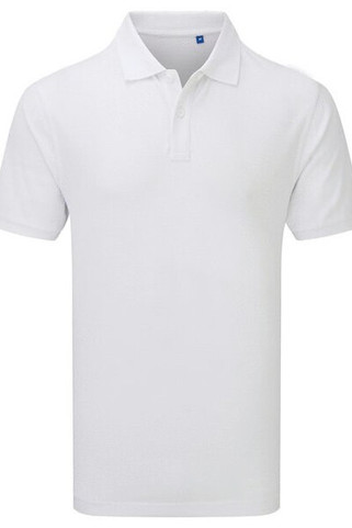 PREMIER PPS PR995 - HeiQ Viroblock Antimicrobial Unisex Polo Shirt