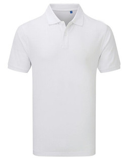 PREMIER PPS PR995 - HeiQ Viroblock Antimicrobial Unisex Polo Shirt