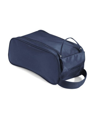 QUADRA BAGS QD76 - Durable Polyester Teamwear Shoe Storage Bag