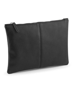 QUADRA BAGS QD889 - NUHIDE ACCESSORY POUCH