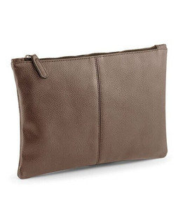 QUADRA BAGS QD889 - NUHIDE ACCESSORY POUCH