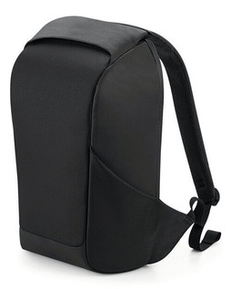 QUADRA BAGS QD925 - PROJECT SECURITY BACKPACK