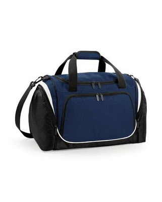 QUADRA BAGS QS277 - PRO TEAM LOCKER BAG