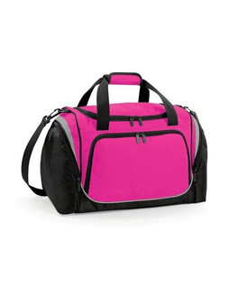QUADRA BAGS QS277 - PRO TEAM LOCKER BAG