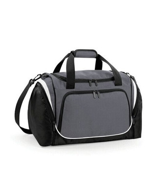 QUADRA BAGS QS277 - PRO TEAM LOCKER BAG