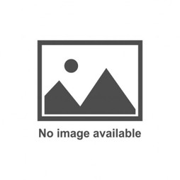 QUADRA BAGS QS277 - PRO TEAM LOCKER BAG