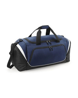 QUADRA BAGS QS288 - PRO TEAM JUMBO KIT BAG