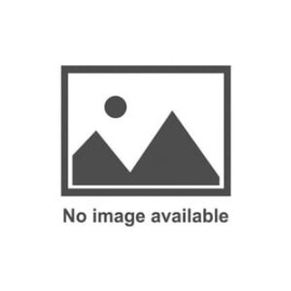 Ready Range RR60 - Tablecloth