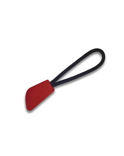 Result R093X - Customizable Colorful Zip Pull Tags Set