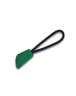 Result R093X - Customizable Colorful Zip Pull Tags Set