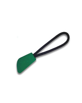 Result R093X - Customizable Colorful Zip Pull Tags Set