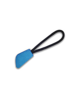 Result R093X - Customizable Colorful Zip Pull Tags Set