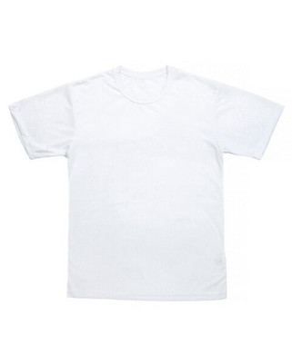 Xpres XP520R - Mens Moisture-Wicking Performance T-Shirt