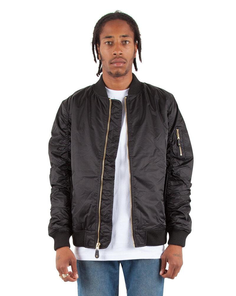 【送料無料/即納】 1219734_big.jpg?width=593& Clothing