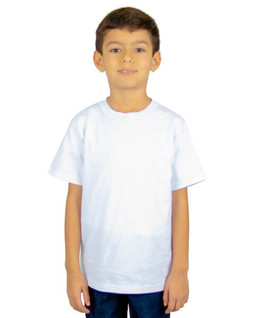 Shaka Wear SHSSY - Youth 6 oz., Active Short-Sleeve T-Shirt