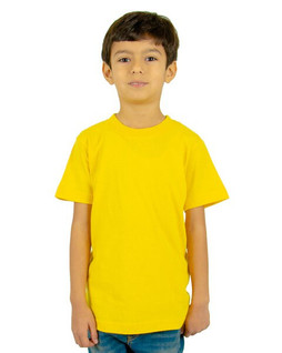 Shaka Wear SHSSY - Youth 6 oz., Active Short-Sleeve T-Shirt