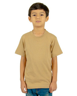 Shaka Wear SHSSY - Youth 6 oz., Active Short-Sleeve T-Shirt